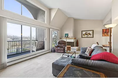 9500 Collegeview Road #308, Bloomington, MN 55437 - Photo 1