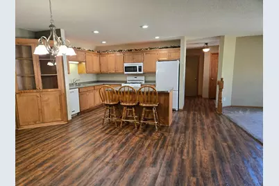 103 Sellards Avenue, Dassel, MN 55325 - Photo 39