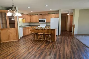 103 Sellards Ave, Dassel, MN 55325 - Photo 39