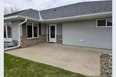103 Sellards Avenue, Dassel, MN 55325 - Photo 5