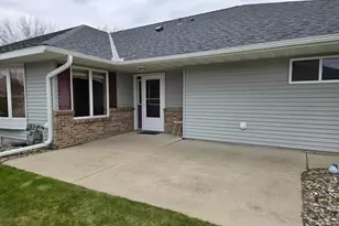 103 Sellards Ave, Dassel, MN 55325 - Photo 5