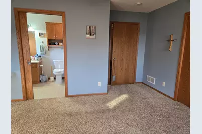 103 Sellards Avenue, Dassel, MN 55325 - Photo 19