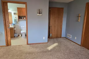 103 Sellards Ave, Dassel, MN 55325 - Photo 19