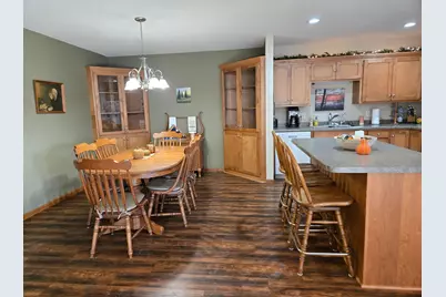 103 Sellards Avenue, Dassel, MN 55325 - Photo 17