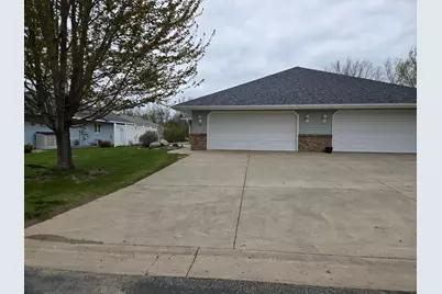 103 Sellards Avenue, Dassel, MN 55325 - Photo 7
