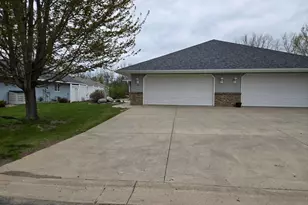 103 Sellards Ave, Dassel, MN 55325 - Photo 7