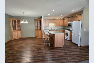 103 Sellards Avenue, Dassel, MN 55325 - Photo 43