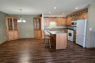 103 Sellards Ave, Dassel, MN 55325 - Photo 43