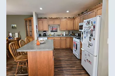 103 Sellards Avenue, Dassel, MN 55325 - Photo 15