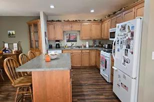 103 Sellards Ave, Dassel, MN 55325 - Photo 15