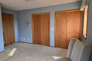 103 Sellards Ave, Dassel, MN 55325 - Photo 21