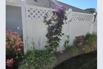 103 Sellards Avenue, Dassel, MN 55325 - Photo 9