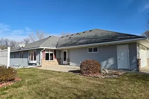 103 Sellards Ave, Dassel, MN 55325 - Photo 3