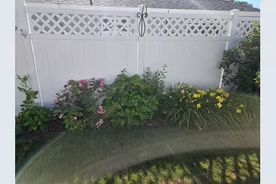 103 Sellards Avenue, Dassel, MN 55325 - Photo 9