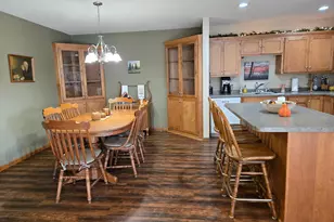 103 Sellards Ave, Dassel, MN 55325 - Photo 17