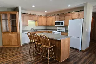 103 Sellards Ave, Dassel, MN 55325 - Photo 51