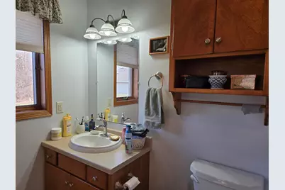 103 Sellards Avenue, Dassel, MN 55325 - Photo 25