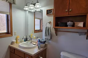 103 Sellards Ave, Dassel, MN 55325 - Photo 25