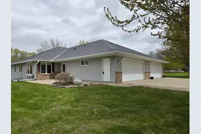 103 Sellards Avenue, Dassel, MN 55325 - Photo 11
