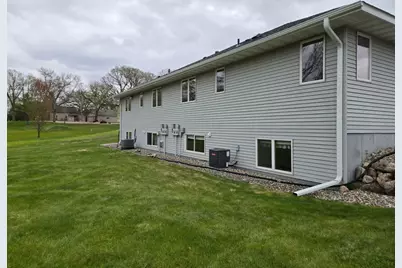 103 Sellards Avenue, Dassel, MN 55325 - Photo 13