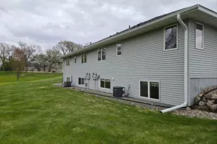 103 Sellards Ave, Dassel, MN 55325 - Photo 13