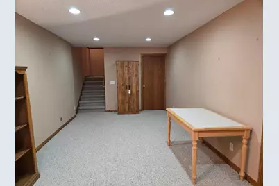 103 Sellards Avenue, Dassel, MN 55325 - Photo 27