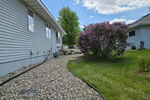 103 Sellards Ave, Dassel, MN 55325 - Photo 7