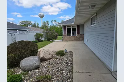 103 Sellards Avenue, Dassel, MN 55325 - Photo 3
