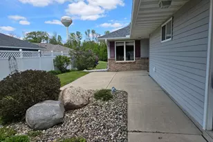 103 Sellards Ave, Dassel, MN 55325 - Photo 3