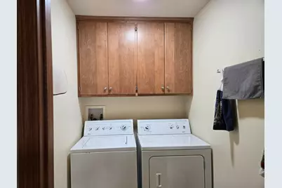 103 Sellards Avenue, Dassel, MN 55325 - Photo 23