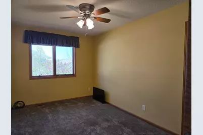 103 Sellards Avenue, Dassel, MN 55325 - Photo 57