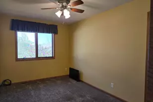 103 Sellards Ave, Dassel, MN 55325 - Photo 57
