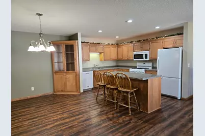 103 Sellards Avenue, Dassel, MN 55325 - Photo 49