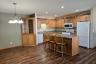 103 Sellards Ave, Dassel, MN 55325 - Photo 49