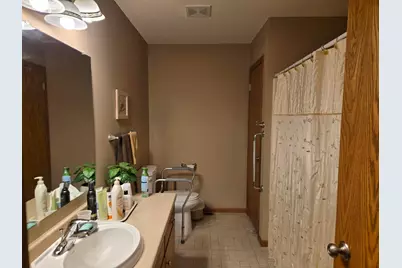 103 Sellards Avenue, Dassel, MN 55325 - Photo 23