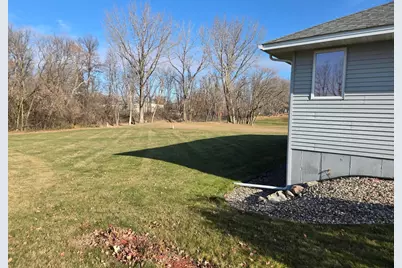 103 Sellards Avenue, Dassel, MN 55325 - Photo 9