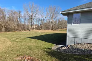 103 Sellards Ave, Dassel, MN 55325 - Photo 9