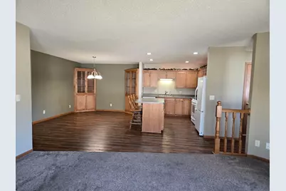 103 Sellards Avenue, Dassel, MN 55325 - Photo 47