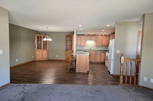 103 Sellards Ave, Dassel, MN 55325 - Photo 47