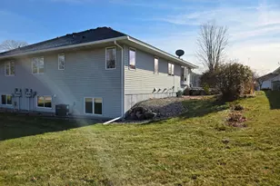 103 Sellards Ave, Dassel, MN 55325 - Photo 5