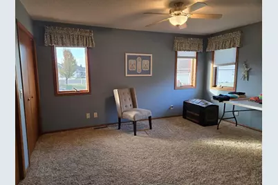103 Sellards Avenue, Dassel, MN 55325 - Photo 23