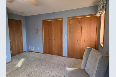 103 Sellards Avenue, Dassel, MN 55325 - Photo 25