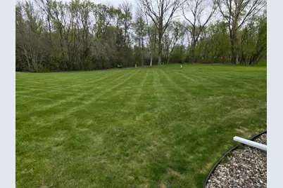 103 Sellards Avenue, Dassel, MN 55325 - Photo 15