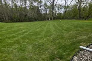 103 Sellards Ave, Dassel, MN 55325 - Photo 15