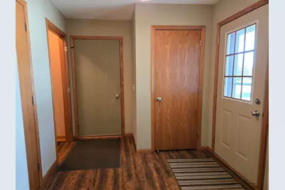 103 Sellards Avenue, Dassel, MN 55325 - Photo 45