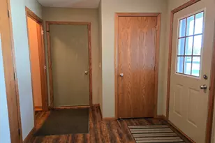 103 Sellards Ave, Dassel, MN 55325 - Photo 45