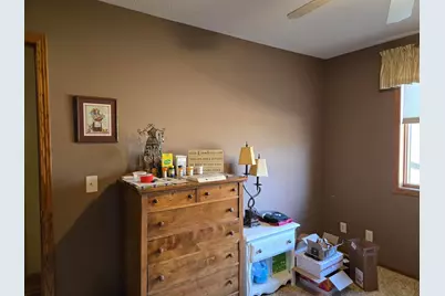 103 Sellards Avenue, Dassel, MN 55325 - Photo 27