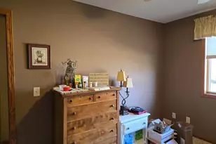 103 Sellards Ave, Dassel, MN 55325 - Photo 27