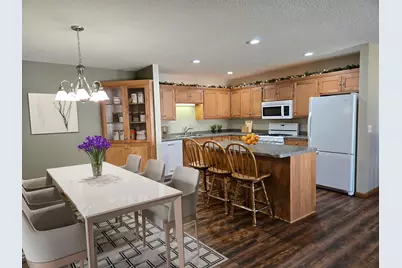 103 Sellards Avenue, Dassel, MN 55325 - Photo 17