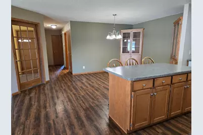 103 Sellards Avenue, Dassel, MN 55325 - Photo 41